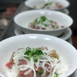 Ảnh 6
