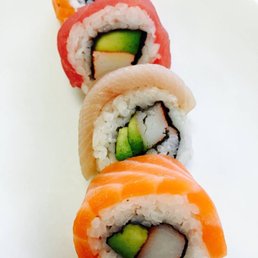 Ảnh 5