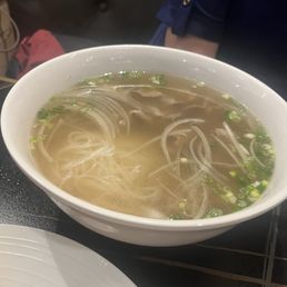 Ảnh 15