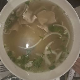 Ảnh 8