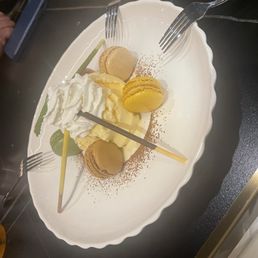 Ảnh 6