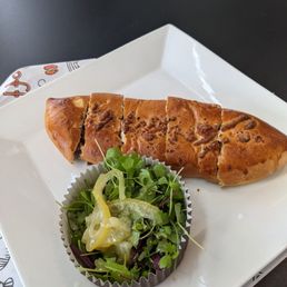 Ảnh 20