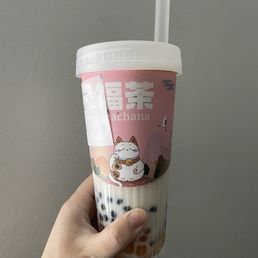 Ảnh 11