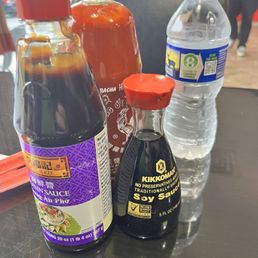 Ảnh 12