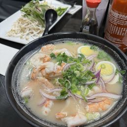 Ảnh 8