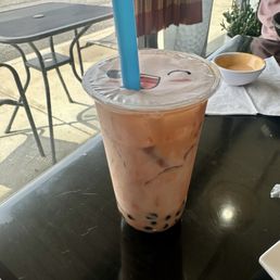 Ảnh 7