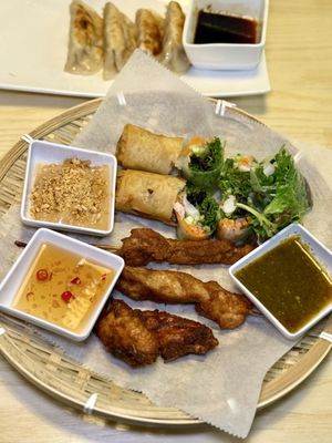 Ảnh 19