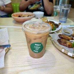 Ảnh 15