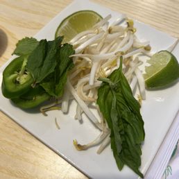 Ảnh 9