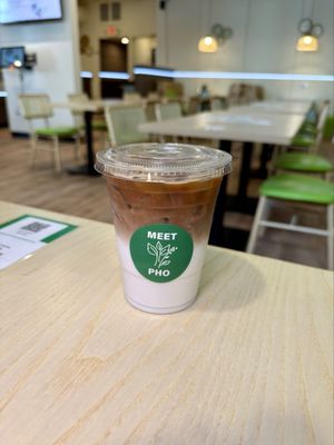 Ảnh 8