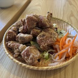 Ảnh 7