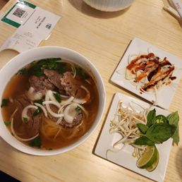 Ảnh 6