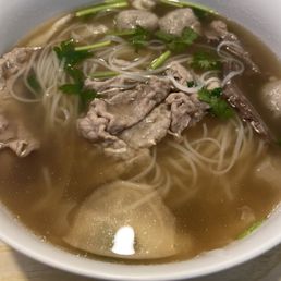 Ảnh 5