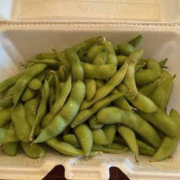 Ảnh 8