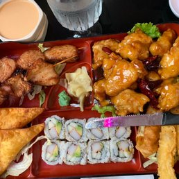 Ảnh 19