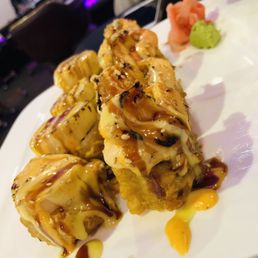 Ảnh 18