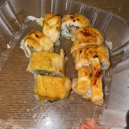 Ảnh 8