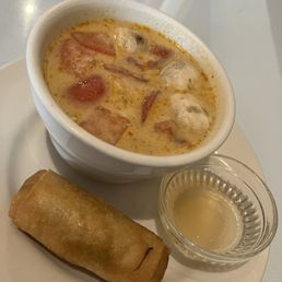 Ảnh 19