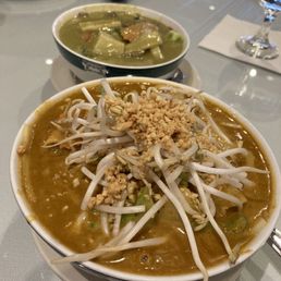 Ảnh 11