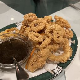 Ảnh 10