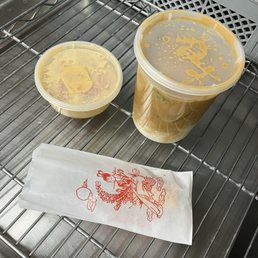 Ảnh 7