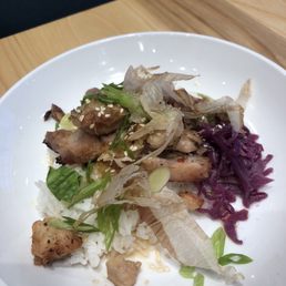 Ảnh 7