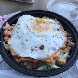 Ảnh 8
