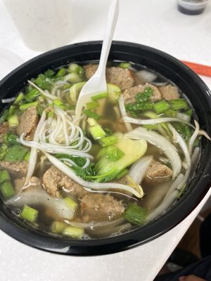 Ảnh 19