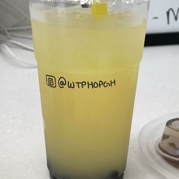 Ảnh 18