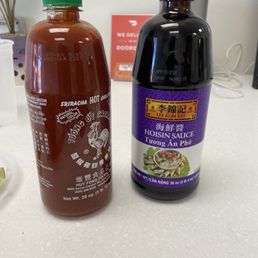 Ảnh 12