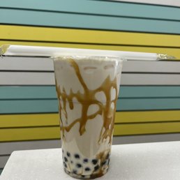 Ảnh 9