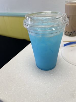 Ảnh 8
