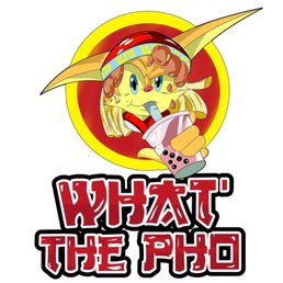 Ảnh 6