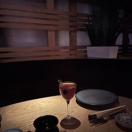 Ảnh 14