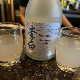 Ảnh 5