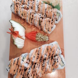 Ảnh 15