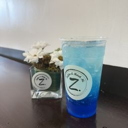 Ảnh 6