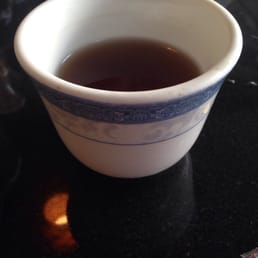 Ảnh 12