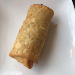 Ảnh 9
