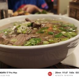 Ảnh 11