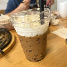 Ảnh 5