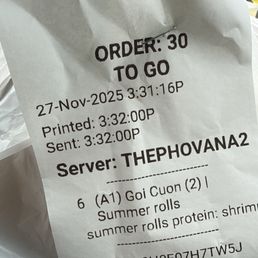 Ảnh 13