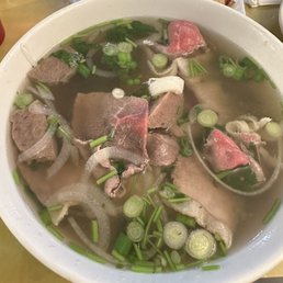 Ảnh 15