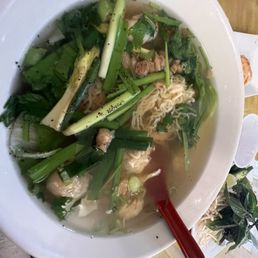 Ảnh 11