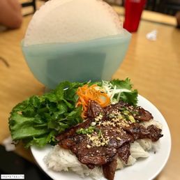 Ảnh 8