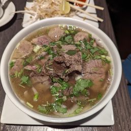 Ảnh 15