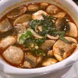 Ảnh 11