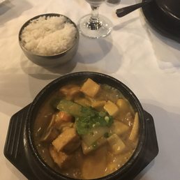 Ảnh 8