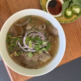 Ảnh 20
