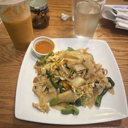 Ảnh 7